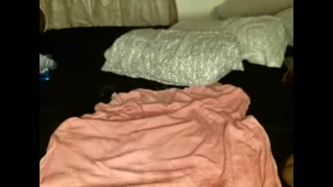 Snapshot of kmagie chatting on January 2025 11:22:02 AM kmagie online show from January 2025 11:22:02 AM