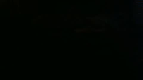 Snapshot of kmagie chatting on December 2025 06:43:01 AM kmagie online show from December 2025 06:43:01 AM