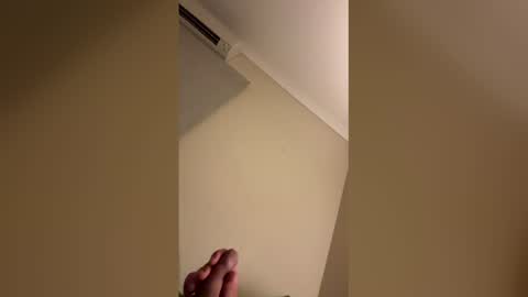 kmask16 online show from April 2026 02:12:01 PM