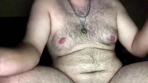 Countryguy6969 online show from October 2025 03:06:02 AM