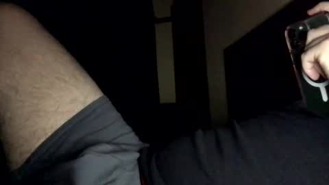 Countryguy6969 online show from February 2026 02:43:01 AM