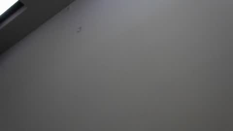 Snapshot of knarfiztrh chatting on November 2025 08:24:01 AM knarfiztrh online show from November 2025 08:24:01 AM