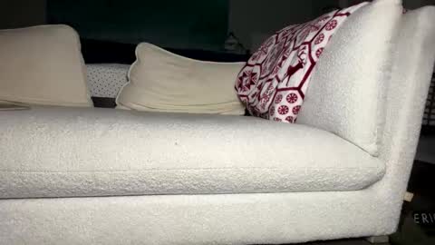 knautyknight online show from October 2025 03:27:02 AM