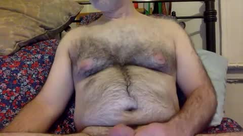 Snapshot of knbnyc chatting on December 2024 04:28:01 PM knbnyc online show from December 2024 04:28:01 PM