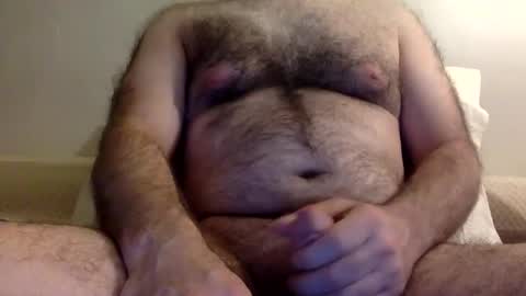 Snapshot of knbnyc chatting on December 2024 12:00:01 PM knbnyc online show from December 2024 12:00:01 PM