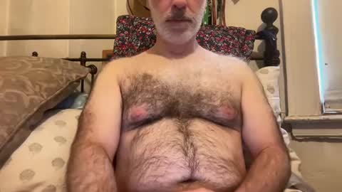 Snapshot of knbnyc chatting on January 2025 03:42:02 PM knbnyc online show from January 2025 03:42:02 PM