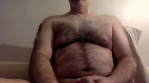 Snapshot of knbnyc chatting on January 2025 12:38:01 PM knbnyc online show from January 2025 12:38:01 PM