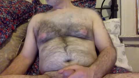 Snapshot of knbnyc chatting on February 2025 04:33:01 PM knbnyc online show from February 2025 04:33:01 PM