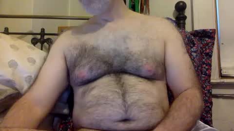 Snapshot of knbnyc chatting on February 2025 02:50:02 PM knbnyc online show from February 2025 02:50:02 PM