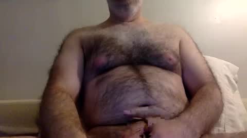 Snapshot of knbnyc chatting on February 2025 12:18:02 PM knbnyc online show from February 2025 12:18:02 PM