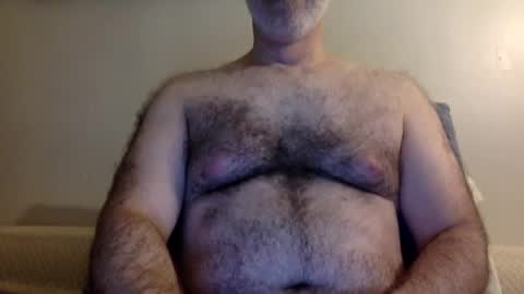 Snapshot of knbnyc chatting on March 2025 01:42:02 AM knbnyc online show from March 2025 01:42:02 AM