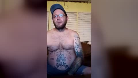 Snapshot of knead4weed chatting on August 2026 01:09:01 AM knead4weed online show from August 2026 01:09:01 AM
