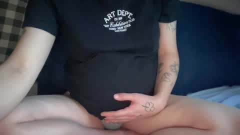 knextdoor online show from September 2025 04:56:02 PM