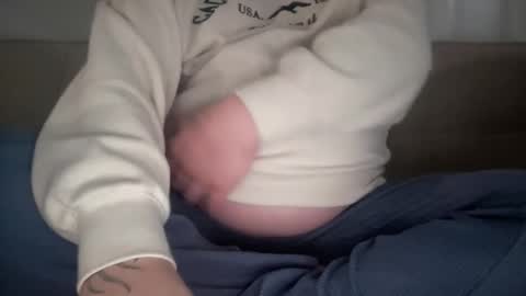 knextdoor online show from December 2025 07:23:02 PM