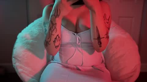 knextdoor online show from January 2026 11:10:01 PM