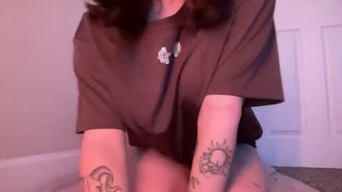 knextdoor online show from March 2026 01:59:01 PM