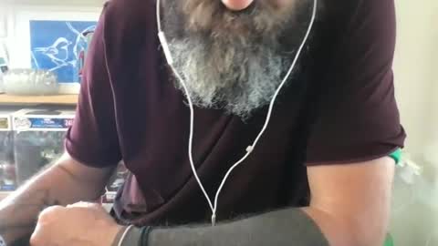 Snapshot of knicker76 chatting on July 2026 11:57:01 AM knicker76 online show from July 2026 11:57:01 AM