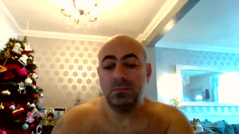 Snapshot of knickerwhipper chatting on December 2024 09:17:01 AM knickerwhipper online show from December 2024 09:17:01 AM