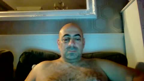 Snapshot of knickerwhipper chatting on January 2025 12:02:01 AM knickerwhipper online show from January 2025 12:02:01 AM