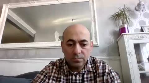 Snapshot of knickerwhipper chatting on February 2025 02:12:02 PM knickerwhipper online show from February 2025 02:12:02 PM