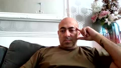 Snapshot of knickerwhipper chatting on October 2025 11:27:01 AM knickerwhipper online show from October 2025 11:27:01 AM