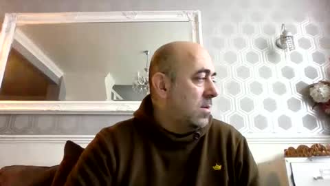 Snapshot of knickerwhipper chatting on February 2026 10:52:02 AM knickerwhipper online show from February 2026 10:52:02 AM