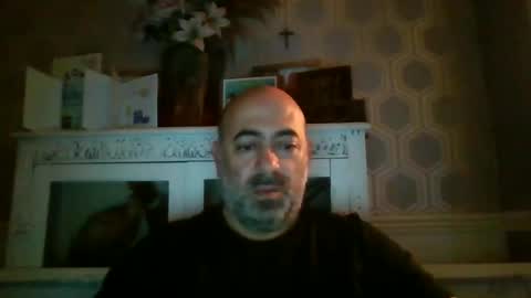 Snapshot of knickerwhipper chatting on March 2026 11:42:02 PM knickerwhipper online show from March 2026 11:42:02 PM