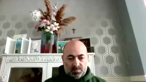 Snapshot of knickerwhipper chatting on March 2026 12:43:02 PM knickerwhipper online show from March 2026 12:43:02 PM