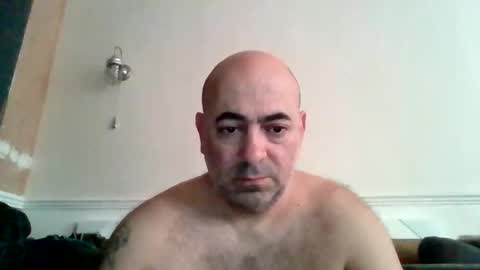 Snapshot of knickerwhipper chatting on March 2026 06:47:02 AM knickerwhipper online show from March 2026 06:47:02 AM