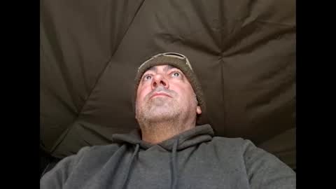 Snapshot of knickerwhipper chatting on April 2026 10:29:01 AM knickerwhipper online show from April 2026 10:29:01 AM