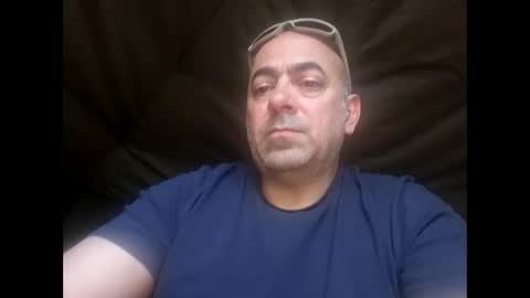 Snapshot of knickerwhipper chatting on April 2026 01:41:02 PM knickerwhipper online show from April 2026 01:41:02 PM