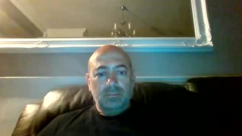 Snapshot of knickerwhipper chatting on April 2026 08:29:02 PM knickerwhipper online show from April 2026 08:29:02 PM