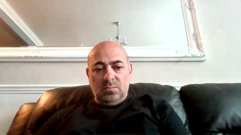 Snapshot of knickerwhipper chatting on April 2026 08:30:02 AM knickerwhipper online show from April 2026 08:30:02 AM