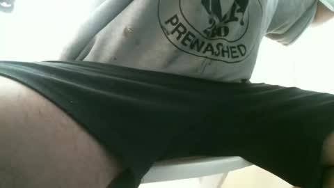 knickfranco online show from October 2025 08:52:02 PM