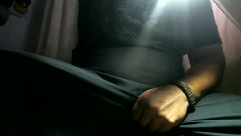 knickfranco online show from April 2026 07:41:01 AM