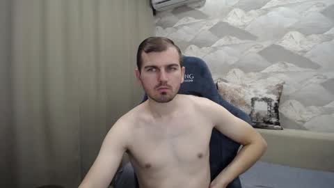 Carter.  online show from November 2025 05:28:02 AM