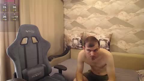 Carter.  online show from March 2026 08:33:01 AM