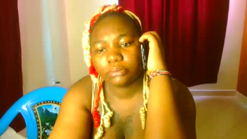 knight_nurse69 online show from February 2025 10:33:02 AM