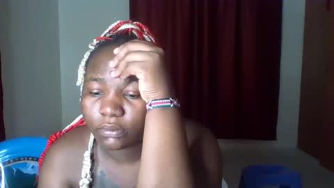 knight_nurse69 online show from February 2025 08:04:02 PM