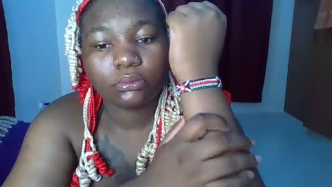 knight_nurse69 online show from February 2025 06:57:02 PM