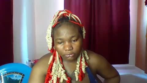 knight_nurse69 online show from February 2025 10:39:02 AM