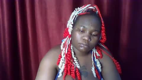 knight_nurse69 online show from February 2025 04:40:02 PM