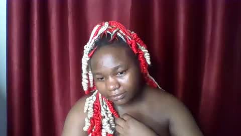 knight_nurse69 online show from February 2025 03:56:02 AM