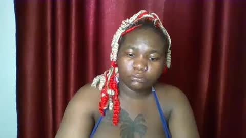 knight_nurse69 online show from February 2025 10:26:01 AM