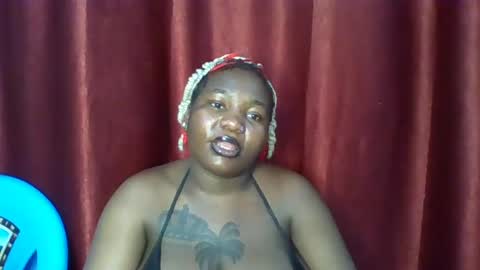 knight_nurse69 online show from February 2025 06:36:02 PM