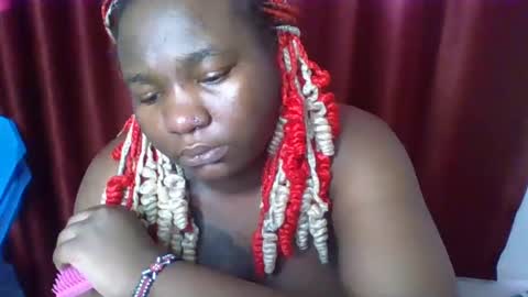 knight_nurse69 online show from March 2025 05:42:01 AM