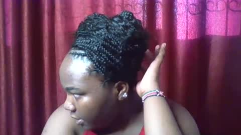 knight_nurse69 online show from March 2025 04:50:02 AM