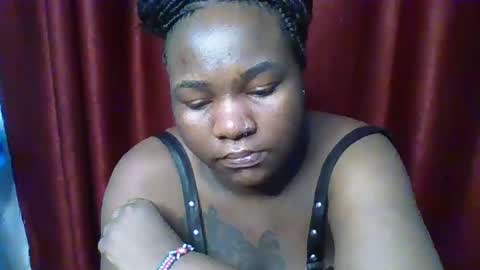 knight_nurse69 online show from March 2025 10:48:02 PM