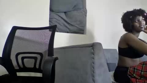 knight_nurse69 online show from September 2025 01:31:02 AM