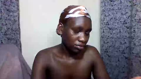 knight_nurse69 online show from February 2026 06:18:01 PM